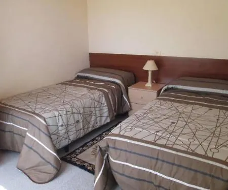 - 2 Bedrooms With Sea Views - 01892 Apartman