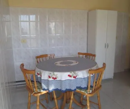 - 2 Bedrooms With Sea Views - 01892 Apartman Bueu