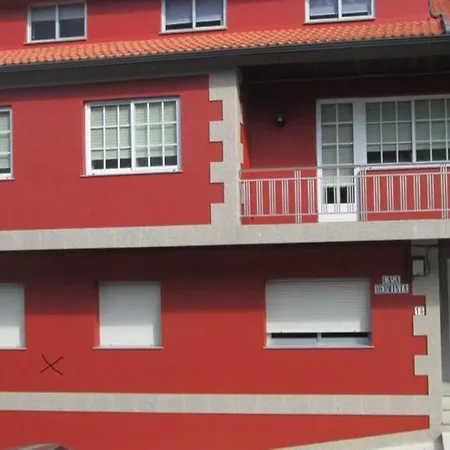 - 2 Bedrooms With Sea Views - 01892 Apartman *
