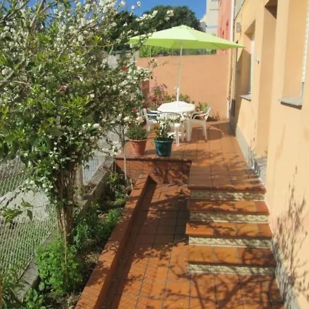 Apartman - 2 Bedrooms With Sea Views - 01892 *